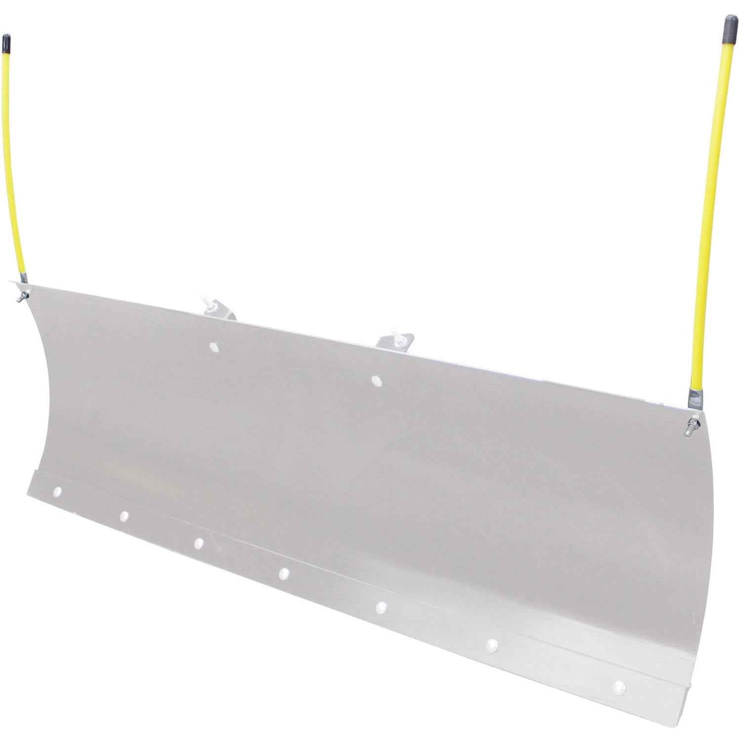 Extreme Max HighVisibility ATV/UTV Plow Marker