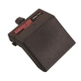 thumbnail image 1 of Extreme Max Products 30321 45 deg Multi-Fit Slider Base, 1 of 1