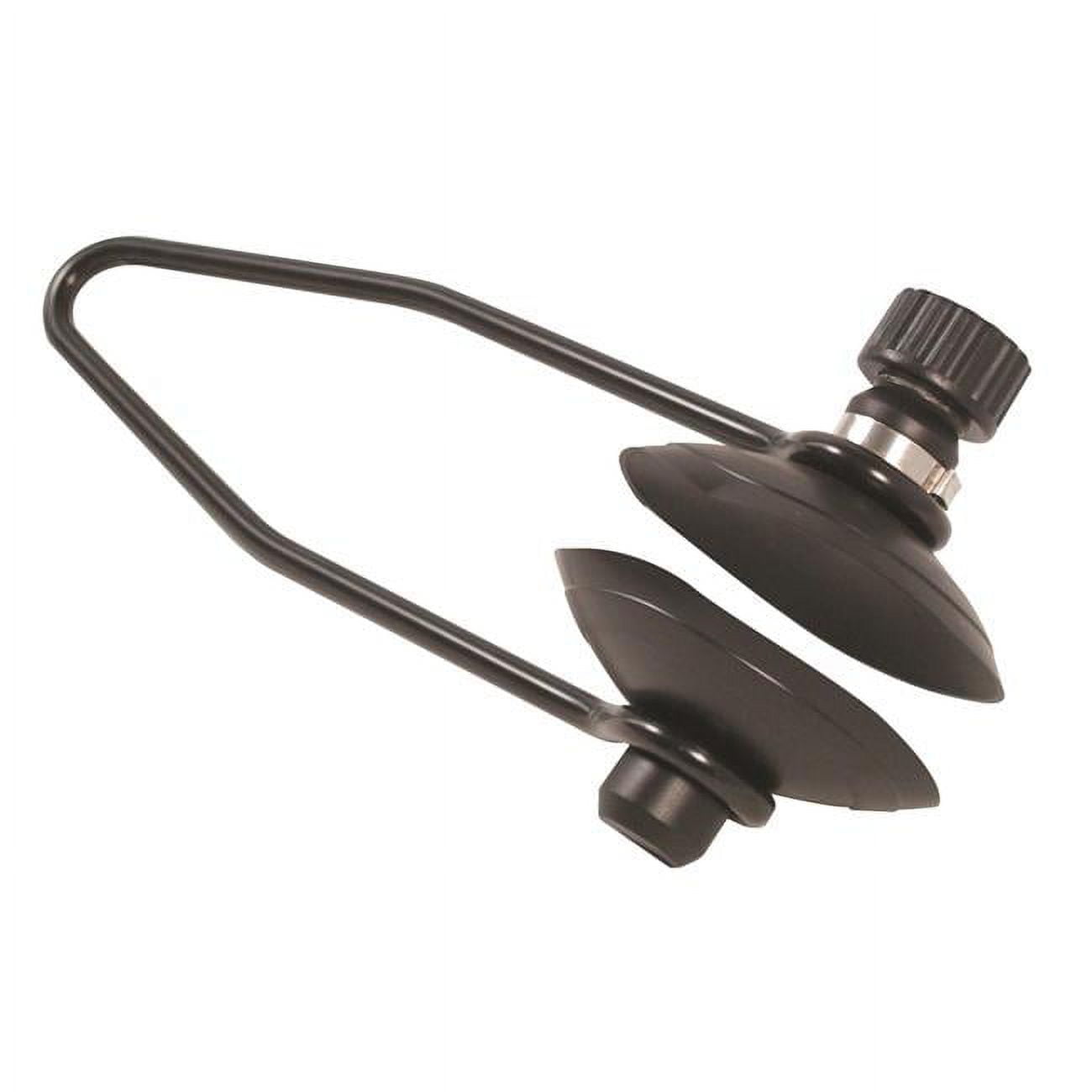 Extreme Max Products 65962 Universal Motor Flusher