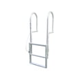 thumbnail image 1 of Extreme Max Sliding Dock Ladder, 1 of 7