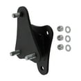 thumbnail image 1 of Extreme Max 5001.5797 Spare Tire Relocation Bracket for 2007-2018 Jeep Wrangler JK Models, 1 of 4