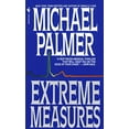 thumbnail image 1 of Pre-Owned Extreme Measures (Mass Market Paperback) 0553295772 9780553295771, 1 of 1