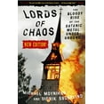 thumbnail image 1 of Extreme Metal: Lords of Chaos: The Bloody Rise of the Satanic Metal Underground New Edition (Paperback), 1 of 1