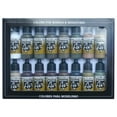 thumbnail image 1 of Extreme Modeling Tank Set New, 1 of 2