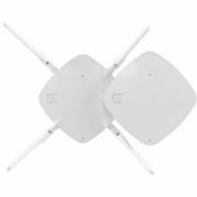Extreme Networks AP3000-WW Dual Band 802.11ax Wireless Access Point, Indoor