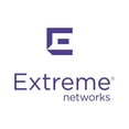 thumbnail image 1 of Extreme Network, 1 of 6