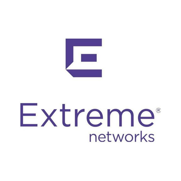 Extreme Network