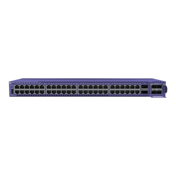 Extreme Networks 5520 48-port Switch