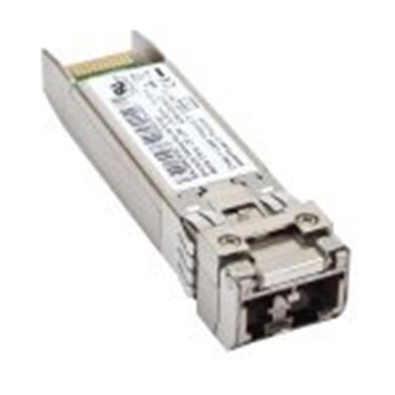 Extreme Networks 10-100-1000Base-T SFP Transceiver