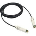 thumbnail image 1 of Extreme Networks  10 Gigabit Ethernet SFP Plus Passive Cable, 1 of 1