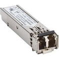 thumbnail image 1 of Extreme Networks  1000BASE-LX SFP Transceiver Module, 1 of 1