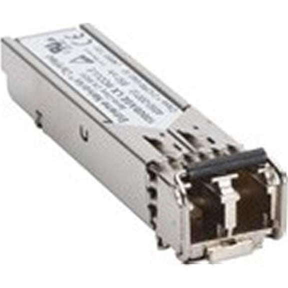 Extreme Networks  1000BASE-LX SFP Transceiver Module