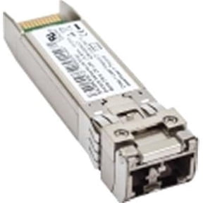 Extreme Networks 100BASE-FX SFP Module 10067