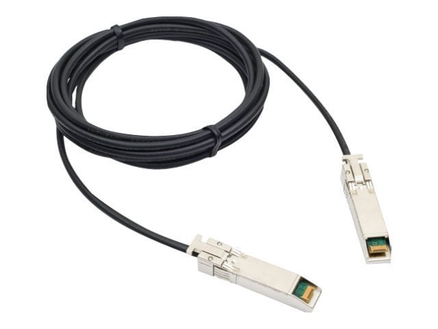 Extreme Networks 10305 Twinaxial Network Cable - Walmart.com