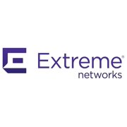 Extreme Networks XNACPWR1200WFBU 1200W Power Supply