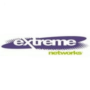 Extreme Networks ExtremeSwitching Industrial Ethernet Switches ISW 8GBP 4-SFP - switch - 8 ports - managed