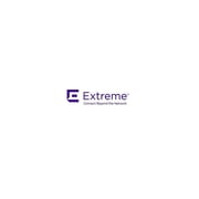 Extreme Networks X870 Fan Module
