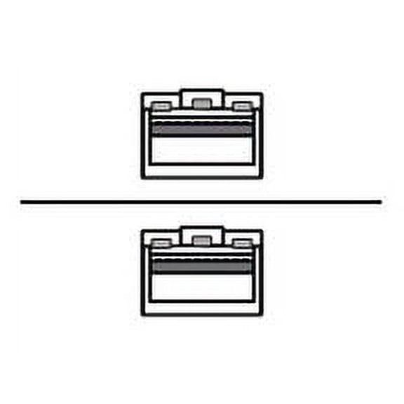 Extreme Networks 25Gb DAC SFP28-SFP28 5m