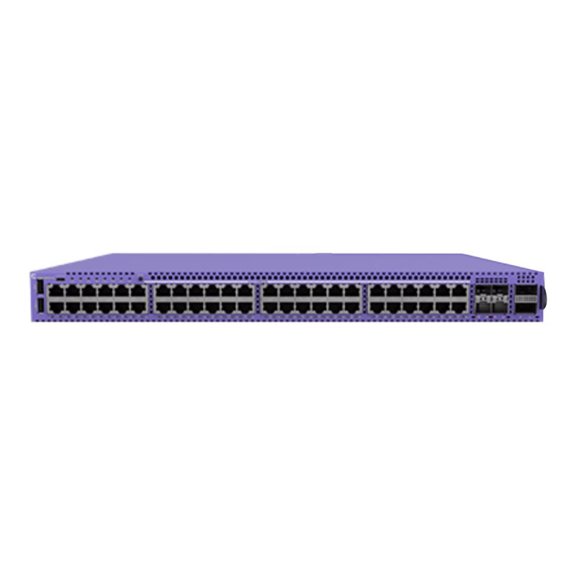 Extreme Networks 4000 Series 4220 48 Ports Ethernet Switch