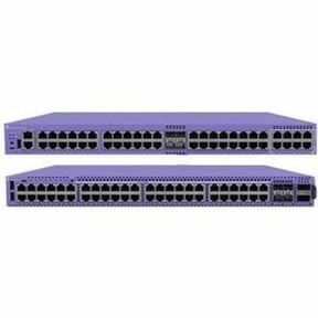 Extreme Networks 422048T4X 4220 48-Port Stackable Switch