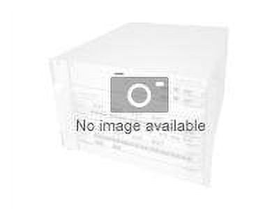 Extreme Networks 5420F 24port PoE+ Switch