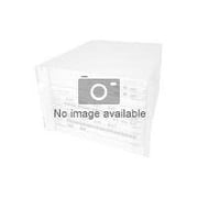 Extreme Networks 5420F 24port PoE+ Switch