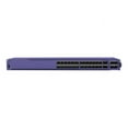 thumbnail image 1 of Extreme Networks 5520 24-port SFP+ Switch, 1 of 1