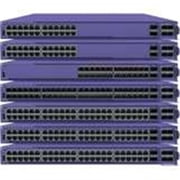 Extreme Networks 5520 48-port 90w PoE Switch