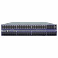 thumbnail image 1 of Extreme Networks 8520-48Y Ethernet Switch, 1 of 1