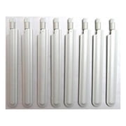 Extreme Networks AH-ACC-ANT-AX-KT Aerohive AP650X AP305CX Articulated Indoor Antenna Kit
