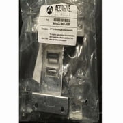 Extreme Networks AH-ACC-BKT-ASM AP1130 Mounting Bracket Assembly