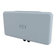 thumbnail image 1 of Extreme Networks AP560H Dual Band Wi-Fi 6 IEEE 802.11 a/b/g/n/ac/ax 4.80 Gbit/s Wireless Access Point, Indoor/Outdoor, 1 of 1