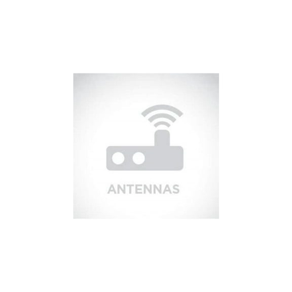 Extreme Networks Antenna - Directional - RP-SMA Connector (ML2452SEC6M4036)