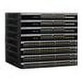 thumbnail image 1 of Extreme Networks B-Series B5 B5K125-24P2 - switch - 24 ports - managed, 1 of 5