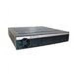 Extreme Networks D2 D2G124-12 - switch - 12 ports - managed