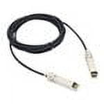 Extreme Networks - Ethernet 10gbase-cr Cable - Sfp+ m To Sfp+ m - 3.3 Ft - For Extremecloud E3120