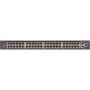 Extreme Networks Ethernet Routing Switch 4900