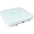 thumbnail image 1 of Extreme Networks ExtremeMobility AP505i 802.11ax 4.80 Gbit/s Wireless Access Point, 1 of 3