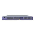 thumbnail image 1 of Extreme Networks ExtremeRouting SLX 9640 Router, 1 of 2