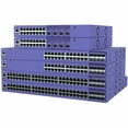 thumbnail image 1 of Extreme Networks ExtremeSwitching 5320 Ethernet Switch, 1 of 1