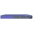 thumbnail image 1 of Extreme Networks ExtremeSwitching 5420F Ethernet Switch, 1 of 1