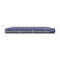 thumbnail image 1 of Extreme Networks 5420F-16W-32P-4XE Switching 5420F Ethernet Switch - 48 Ports - 2 Layer Supported - Modular - Twisted Pair, Optical Fiber - PoE Ports, 1 of 7