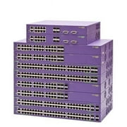 Extreme Networks ExtremeSwitching X435-8P-4S Ethernet Switch - 8 Ports - Manageable - 2 Layer X4358P4S