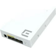 Extreme Networks ExtremeWireless AP302W Dual Band 802.11ax WAP