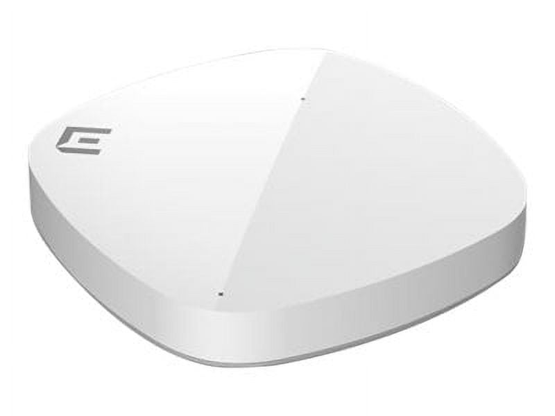 Extreme Networks ExtremeWireless AP410C Dual Band 802.11ax 7.20 Gbit/s