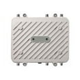 thumbnail image 1 of Extreme Networks, Inc AP-7562-67040-WR Wireless Access Point, 1 of 2