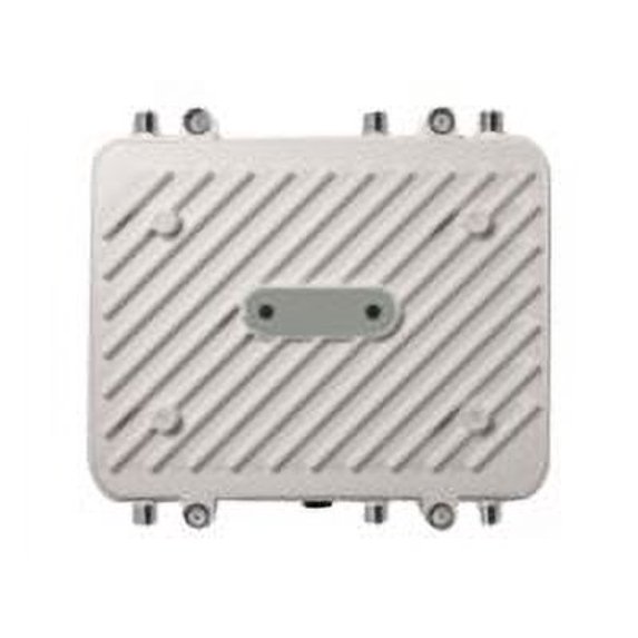 Extreme Networks, Inc AP-7562-67040-WR Wireless Access Point