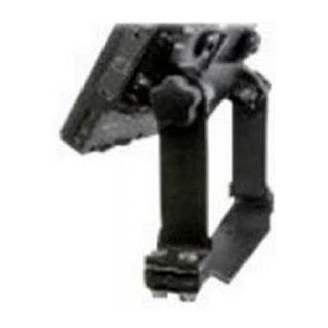 Extreme Networks MBOART02 MBOART02 Articulating Mounting Bracket