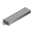 thumbnail image 1 of Extreme Networks Power Module, 1 of 1