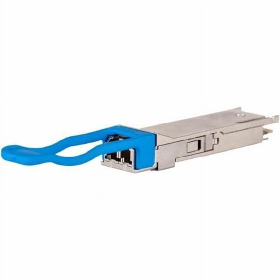 Extreme Networks 40GSR4QSFP150M QSFP+ Module